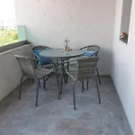 Eversea Mamaia Nord