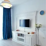 Eversea Mamaia Nord *
