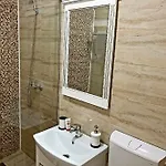 Eversea Mamaia Nord Năvodari