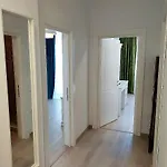 Lejlighed Eversea Mamaia Nord