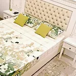 Lejlighed Eversea Mamaia Nord *
