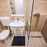Eversea Mamaia Nord *
