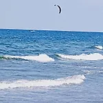 Eversea Mamaia Nord