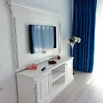 Eversea Mamaia Nord * Năvodari
