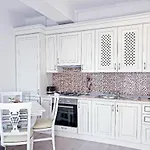 Lejlighed Eversea Mamaia Nord *