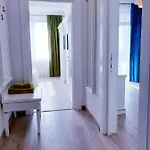 Lejlighed Eversea Mamaia Nord