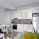 Lejlighed Eversea Mamaia Nord *