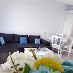 Lejlighed Eversea Mamaia Nord *