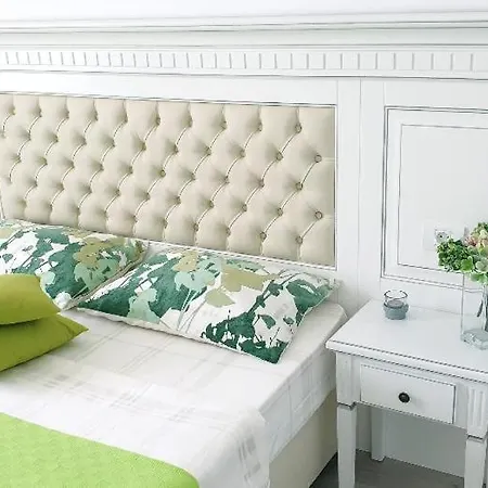 Eversea Mamaia Nord Navodari